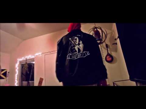 TAWPO - FLEK (Official Music Video)