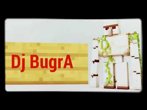 İntro dj bugra ...