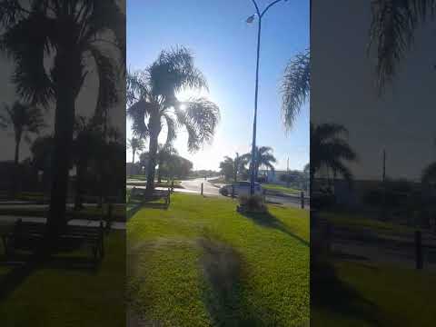 viaje a Mercedes corrientes💖✨️  #jdejoficial