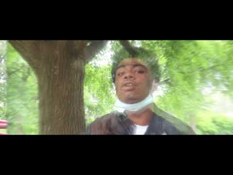 SakChaser Kb - 9 (Official Video) Shot By Big Boy Visuals