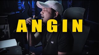 Download lagu Angin - Doddie Latuharhary // Cover Stevano muhaling mp3 Download lagu Angin - Doddie Latuharhary // Cover Stevano muhaling mp3
