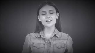 Download lagu DANUR 2 Maddah casting video #4 mp3