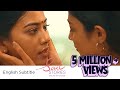 Love Knows No Labels Soul Stories Malayalam Web Series ManoramaMAX