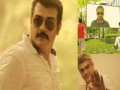 Thala Ajith Kumar Fans 2016