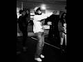 YFG Fatso Type Beat X Chuckyy Type Beat Ok Teeze