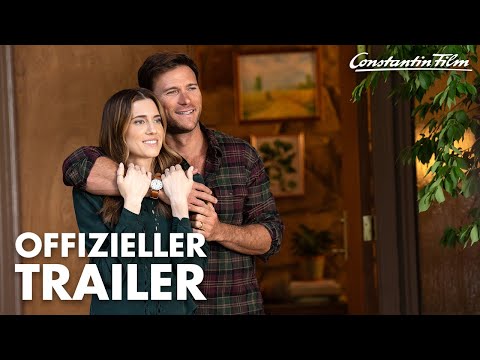 Trailer-Vorschau: All das Ungesagte zwischen uns - Regretting You