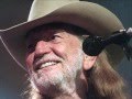 Willie Nelson It Turns Me Inside Out