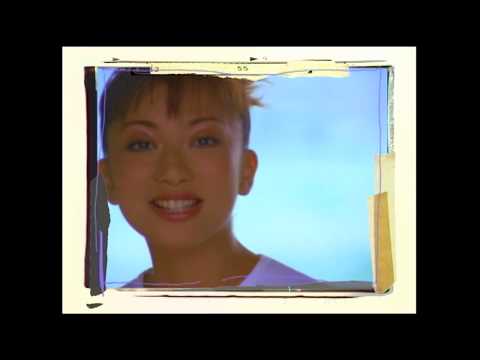 Download 出会った頃のようにであった 3gp Mp4 Codedwap