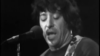 Quicksilver Messenger Service - Cowboy On The Run - 12/28/1975 - Winterland (Official)