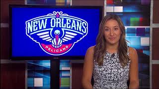 FOX 23 News @ 9 Sports for July 3