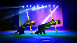 Pal Bhar (Chaahunga Reprise) - Arijit Singh - Half Girlfriend - mithoon