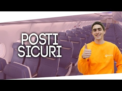 Potenza e il pendolo Come eccitare donna la vedesse per la prima volta