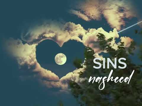 SINS Nasheed 