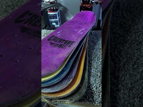 Great Guitar Build Off 2021 Episode 1