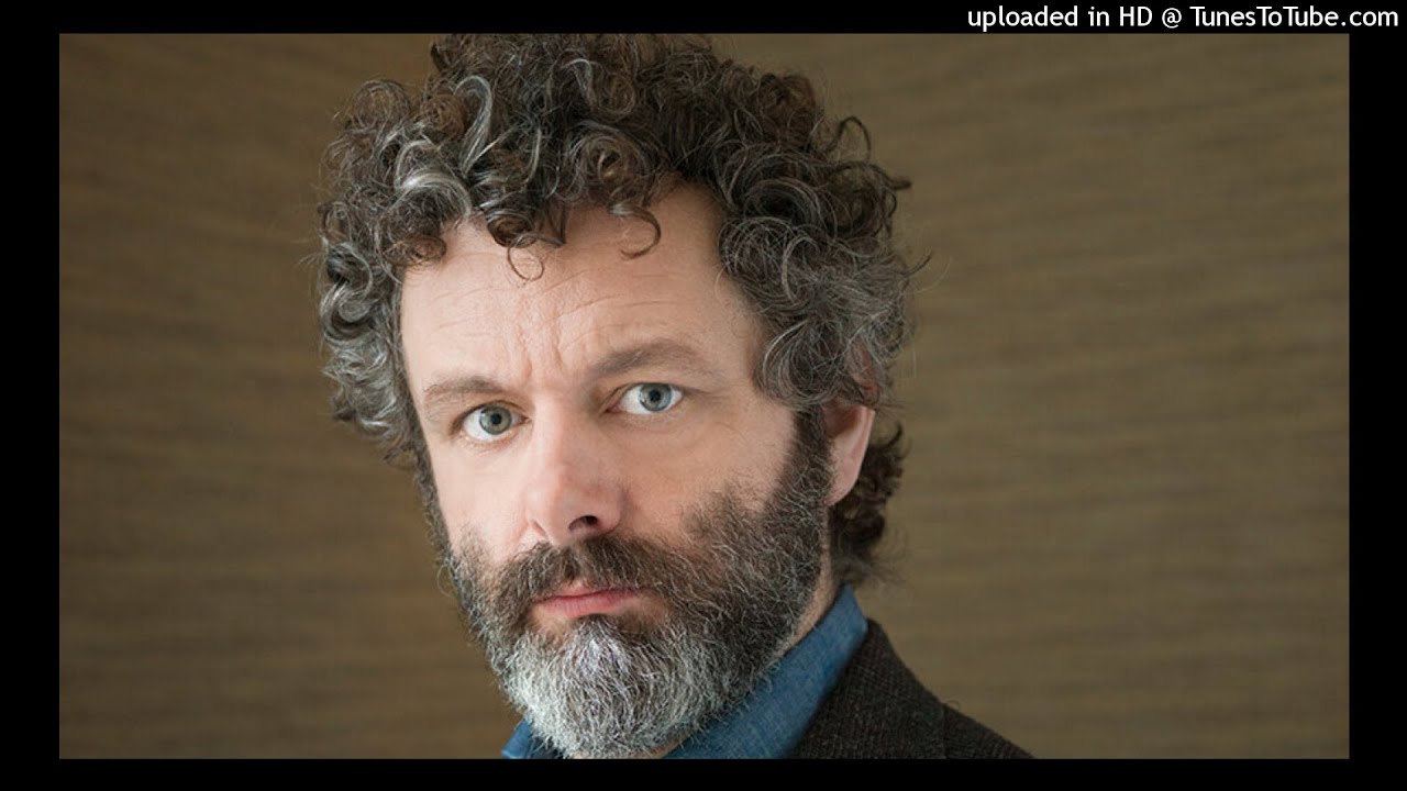 "Ode on Intimations of Immortality" by William Wordsworth (read by Michael Sheen)