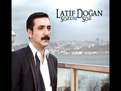 Latif doğan Kebap Yanar Yelleme