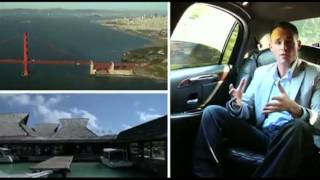 Are You The Gay Travel Guru?