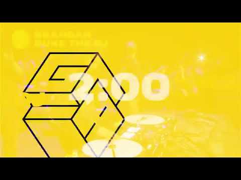 Goldie Awards 2018 Brandan Duke The Dj vs Dj Yutoo