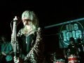 WHITE LUNG - TAKE THE MIRROR - LIVE AT ...
