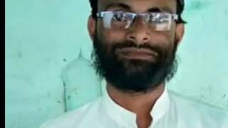 Download lagu Itate rasool  by shaikh khursead alam faizi khutbaye juma sar zameene sonbarsa mp3