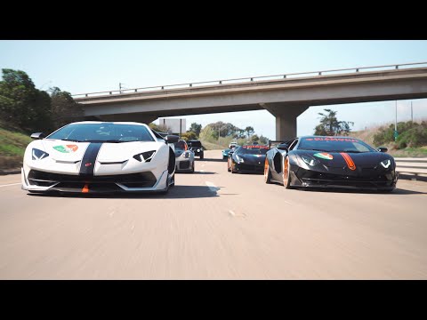 Play Video Youtube Video