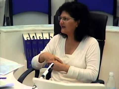 Tertúlia 3377 - Equação conscienciográfica (Taristicologia) | #Conscienciologia