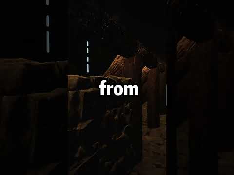 📚 Prison Literacy Volunteer - The Book That Made Toughest Inmate Cry Changed How I See Humanity