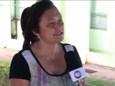 Prefeitura de Santa Rita adere ao medicamento homeopático