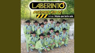 Dejala Que Baile Sola