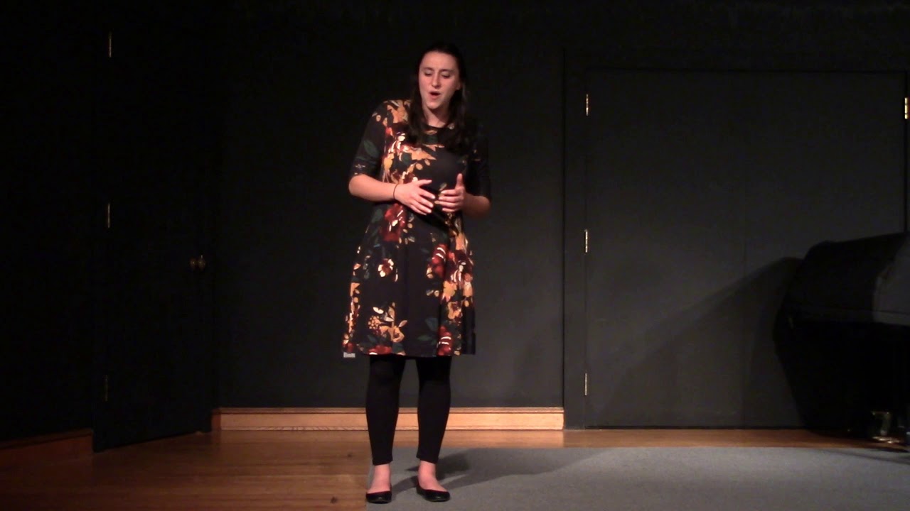 L’Eraclito amoroso