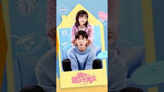 Download lagu Top Chen Fang Tong Drama List mp3