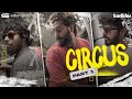 CIRCUS Part 1 Karikku Comedy