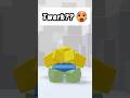 Most SUS Roblox Emotes