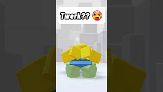 Download lagu Most *SUS* Roblox Emotes... 🗿 mp3 Download lagu Most *SUS* Roblox Emotes... 🗿 mp3