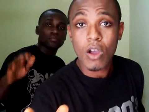 D Cryme Freestyle.flv