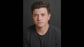 Everlasting Night (Original Version) (Bradley Steven Perry Video)