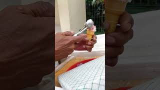 Download lagu suara es krim Campina #shorts mp3