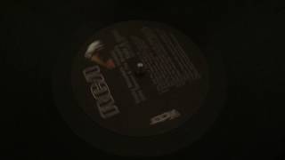 Grandma&#39;s Feather Bed (Muppets Version)