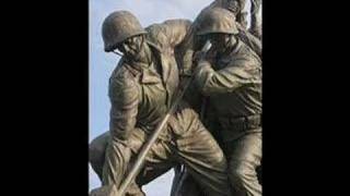 If You&#39;re Reading This - Tim McGraw music video