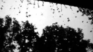 Raindrops - Bei Maejor w/ Download