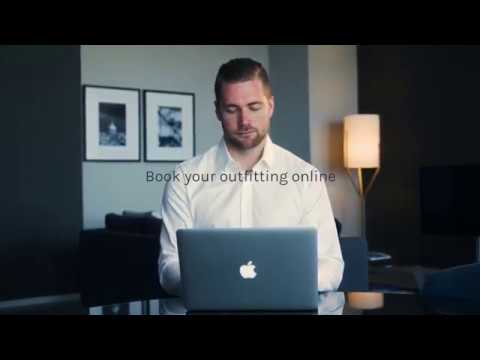 Wearthy Advert — Wearthy