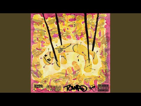 MONCLIZZY (feat. Seven Nobs)