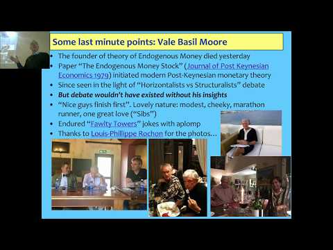 download lagu mp3 mp4 Basil Moore, download lagu Basil Moore gratis, unduh video klip Basil Moore