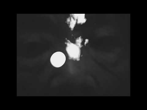 구어 Spoken Word | 곽효인 KWAK Hyo-in | 25th JEONJU IFF OFFICIAL TRAILER 예고편