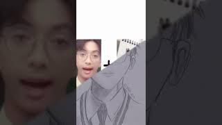 Download lagu Apalah, krg miripp 😭🙏🏻@sptrakori_ #haikal#sultansquad mp3