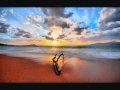 Dj Shah Ft. Aruna - Now Or Never (Album Mix)