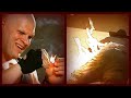 JR Jim Ross Needs To Feel Kane S Pain 7 14 03