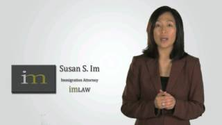 Play Law Firm Video