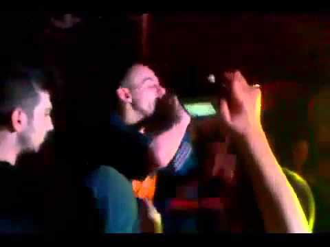 Concert Specii @ Goblin ( Part 2 )