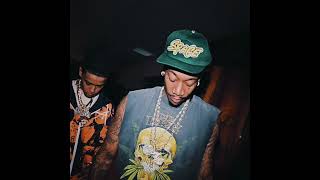 Wiz Khalifa &amp; Luh Tyler - Blindfold (AUDIO)